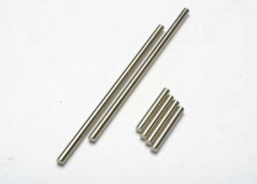 Hardened-Steel Suspension Pin Set